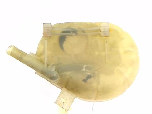 Expansion tank OPEL MOVANO A Van (X70) 2.8 DTI (FD) | BP20466953C120 