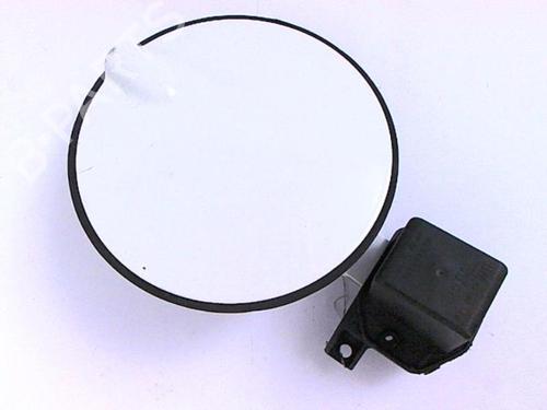 Fuel flap OPEL CORSA D (S07) 1.7 CDTI (L08, L68) | BP20478481C131 