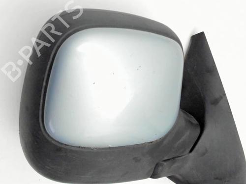 right-mirror-peugeot-partner-mpv-5_-g_-1996-36149832 main image