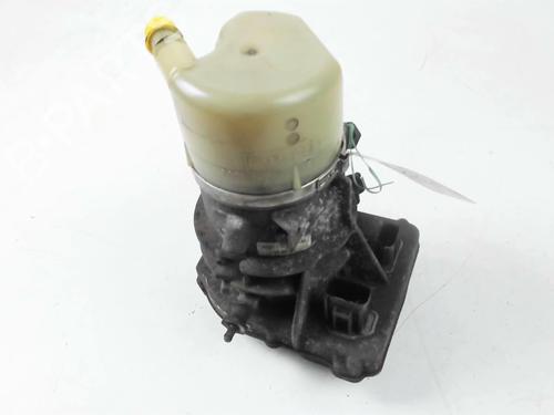 Steering pump FORD S-MAX (WA6) 2.0 TDCi | BP36372134M99 - Image 4