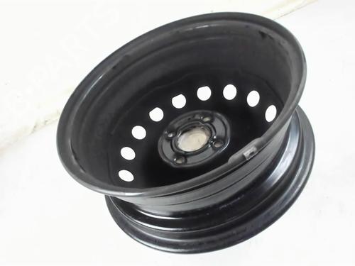 Rim RENAULT CLIO II (BB_, CB_) 1.2 16V (BB05, BB0W, BB11, BB27, BB2T, BB2U, BB2V, CB05,... | BP29338401C45 