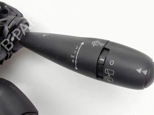 Steering column stalk CITROËN C3 II (SC_) 1.1 i | BP28498694I23  - Image 6