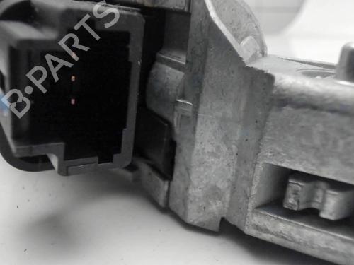 Ignition barrel CITROËN C3 Pluriel (HB_) 1.6 | BP33993553M48 - Image 2