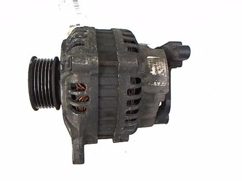 Alternator FORD ESCORT V (AAL, ABL) 1.4 | BP20455276M7 