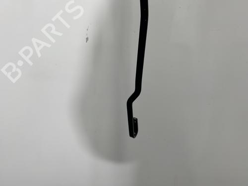 Vindrute viskerarm VW NEW BEETLE (9C1, 1C1) 1.6 | BP29749630C143 
