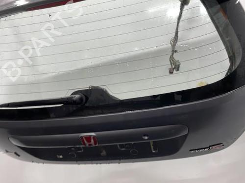 Used Tailgate Tailgate HONDA CIVIC VII Hatchback (EU, EP, EV) 2.0 Type-R (EP3) (200 hp) 20418649 20418649