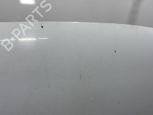 Capot FORD GRAND C-MAX (DXA/CB7, DXA/CEU) 1.6 TDCi | BP30548123C1 