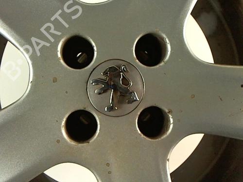 Rim PEUGEOT 307 Break (3E) 2.0 | BP20467235C45 