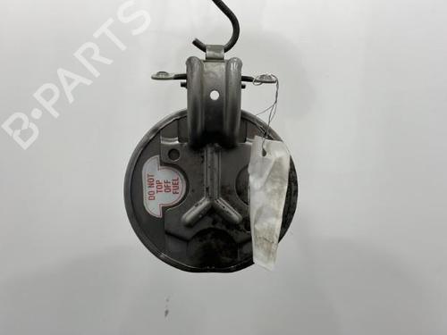 Fuel flap CHRYSLER 300M (LR) 2.7 V6 24V | BP21240556C131 