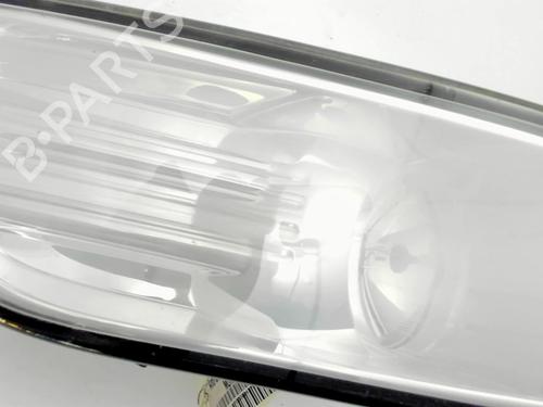 Used Right front fog light Right front fog light FORD MONDEO IV (BA7) 2.0 TDCi (140 hp) 20406373 20406373