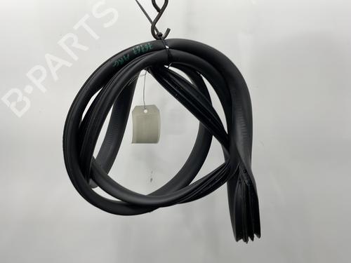 rubber-door-seal-dacia-logan-mcv-ii-2013-25404762 main image