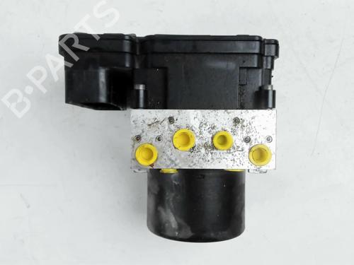 ABS pump FORD KUGA II (DM2) 1.6 EcoBoost | BP37090455M43 - Image 6