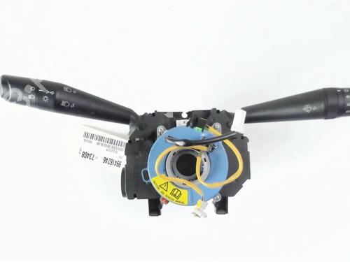 Steering column stalk BLUECAR BLUEUTILITY EV50 | BP33446044I23 - Image 3