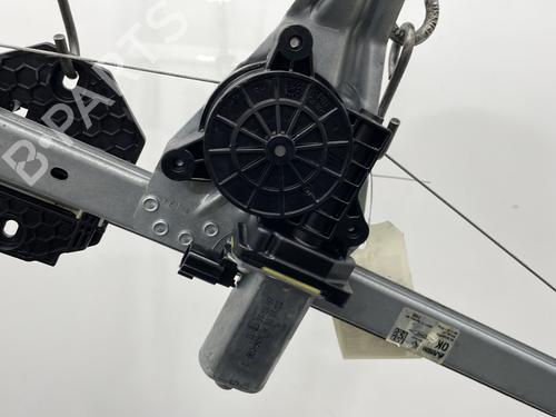 rear-right-window-mechanism-dacia-logan-mcv-ii-2013-25404769 main image