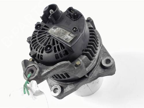Alternator BMW X5 (E53) 3.0 d | BP20402436M7 