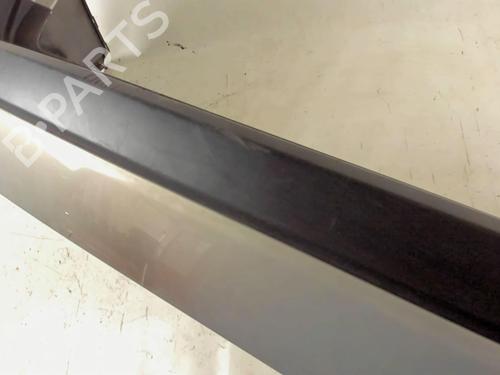 Rear bumper RENAULT MEGANE II Estate (KM0/1_) 1.5 dCi (KM02, KM13) | BP20390459C8 