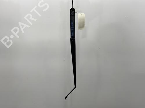 Used Front windshield wiper arm NISSAN MICRA V (K14) 1.0 IG-T 100 (101 hp) 24229565