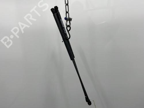 Tailgate lift support VW POLO (9N_, 9A_) 1.4 TDI | BP20400614C138 