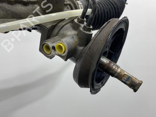 Steering rack PEUGEOT 206 Hatchback (2A/C) 1.4 i | BP20393254M22 
