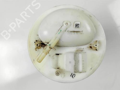 Used Fuel pump Fuel pump FIAT 500 (312_) 1.2 (312AXA1A) (69 hp) 20443852 20443852