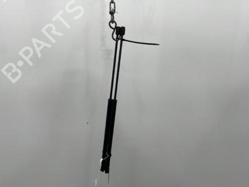 Used Tailgate lift support HYUNDAI i30 (FD) 1.6 CRDi (90 hp) 21239425