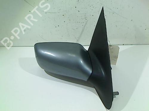 Right mirror FORD MONDEO II (BAP) 1.6 i | BP20457998C27 