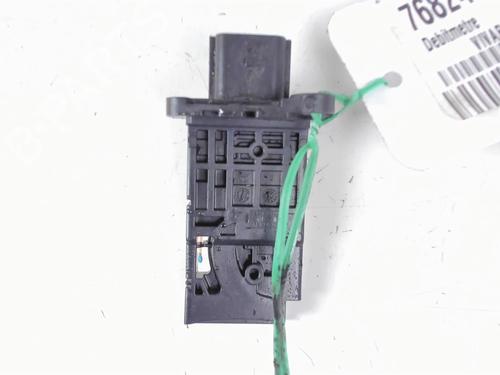 Used Mass air flow sensor Mass air flow sensor OPEL VIVARO B Van (X82) 1.6 CDTI (05) (120 hp) 21238312 21238312