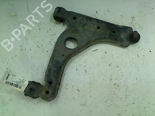 other-opel-astra-g-convertible-t98-20-opc-f67-5352017-2001-2002-2003-2004-2005-20430804 main image