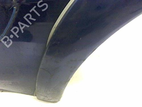 Dør venstre bak TOYOTA RAV 4 II (_A2_) 2.0 D 4WD (CLA20_, CLA21_, CLA20R, CLA21R) | BP20416539C4 