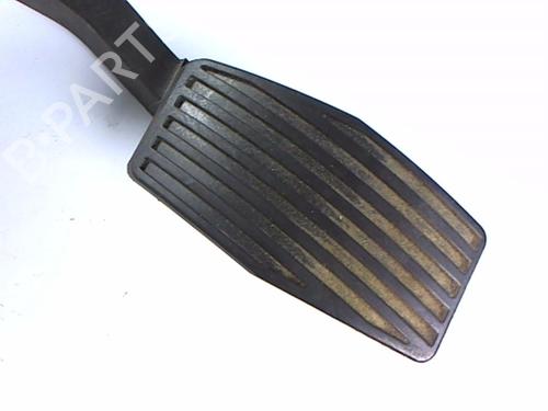 Used Electronic module Electronic module FIAT PUNTO EVO (199_) 1.3 D Multijet (199AXC1A, 199BXC1A, 199AXT1A, 199BXT1A) (75 hp) 21234638 21234638
