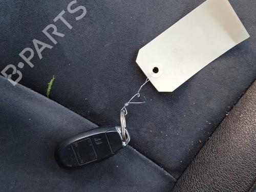 Tågelys SUZUKI VITARA (LY) 1.6 (APK 416) | BP33993936C37 - Image 10