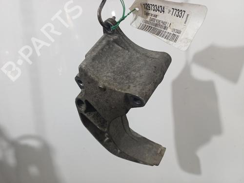 Used Gearbox mount Gearbox mount 37728043 37728043