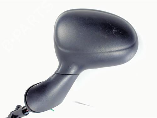 Left mirror DAEWOO MATIZ (M100, M150) 0.8 | BP21228729C26 