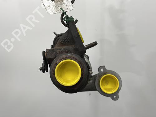 turbochargersupercharger-ford-fiesta-vi-cb1-ccn-2008-24508306 main image