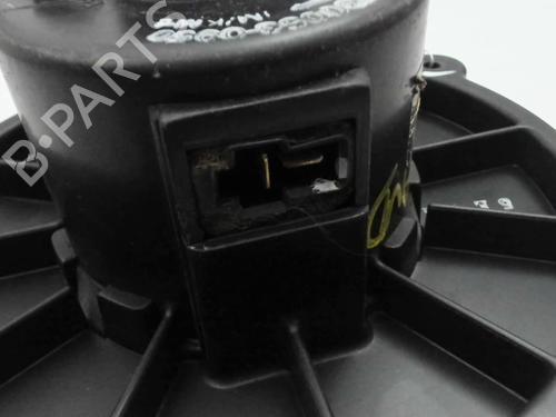 Heater blower motor KIA SPORTAGE II (JE_, KM_) 2.0 CRDi | BP20394313M62 