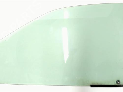 Used Front left door window Front left door window FIAT COUPE (175_) 1.8 16V (131 hp) 20452015 20452015