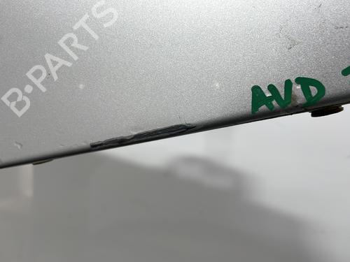 Forskærm Højre FORD FOCUS C-MAX (DM2) 1.8 TDCi | BP29921542C42