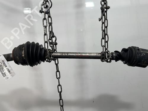 left-front-driveshaft-peugeot-boxer-van-2006-33314967 main image