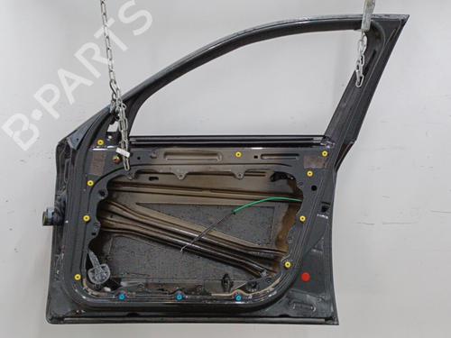 Right front door ALFA ROMEO 159 Sportwagon (939_) 2.4 JTDM (939.BXM1B) | BP20406644C3 