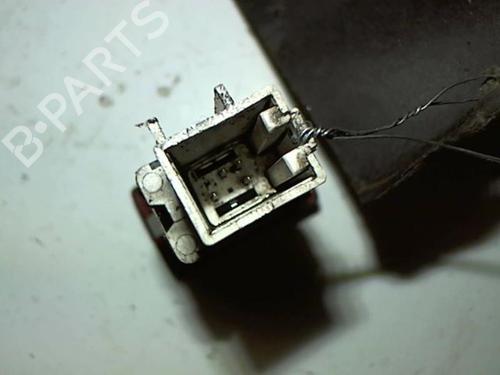 Warning switch VW GOLF VI (5K1) | BP33438940I22 - Image 3