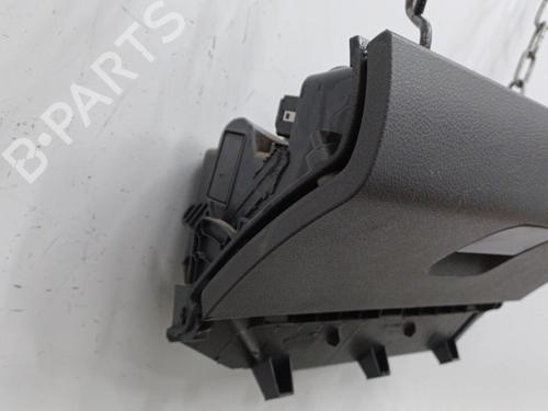 Glove box VW POLO (9N_, 9A_) 1.4 TDI | BP20423822C95 