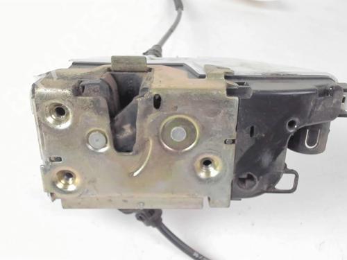 Used Front right lock CITROËN C3 I (FC_, FN_) 1.4 HDi (68 hp) 20463308
