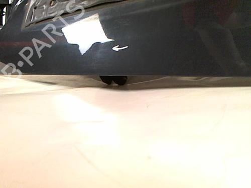 Tailgate SEAT TOLEDO II (1M2) 1.9 TDI | BP25264323C6 