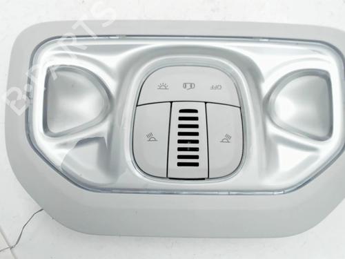 interior-roof-light-fiat-tipo-hatchback-356_-357_-2016-32396657 main image