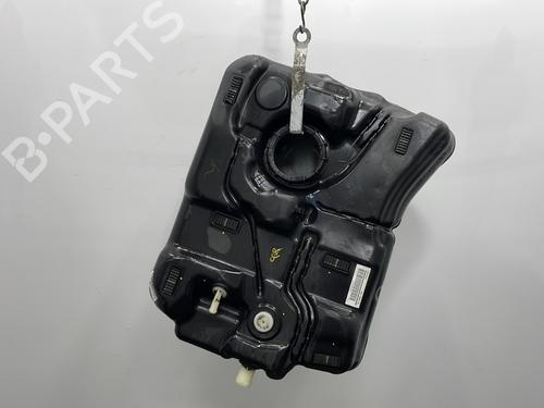 BP30864303C62 main image