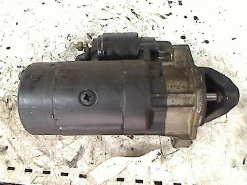 Starter AUDI 100 C4 Saloon (4A2) 2.5 TDI | BP25263937M8 