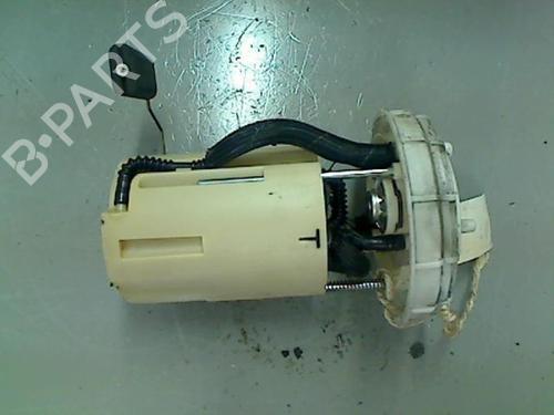 Used Fuel pump ALFA ROMEO 147 (937_) 1.6 16V T.SPARK ECO (937.AXA1A, 937.BXA1A) (105 hp) 20454247
