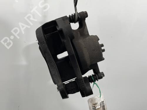 Right front brake caliper NISSAN QASHQAI / QASHQAI +2 I (J10, NJ10, JJ10E) 1.5 dCi | BP26532518M104 