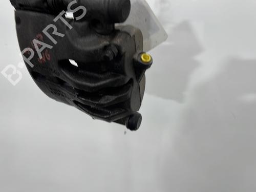 Left front brake caliper IVECO DAILY IV Van 35C12 V, 35C12 V/P, 35S12 V, 35S12 V/P | BP29604002M105 - Image 5