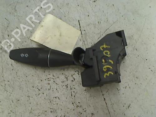 Spak kontakt FORD FIESTA V (JH_, JD_) 1.6 16V (100 hp) 20458266